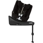 Автокресло Cybex Sirona Gi i-Size Plus Moon Black (524001451) - уменьшенное изображение 1