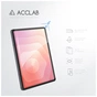 Скло захисне ACCLAB Full Glue Samsung Galaxy Tab S10 Plus 5G (1283126623622) - зменшене зображення 5