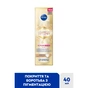 CC-крем Nivea Luminous 630 CC Fluid SPF30 3in1 Средний 40 мл (9005800379661) - уменьшенное изображение 2