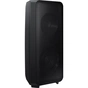 Акустична система Samsung Sound Tower MX-ST50B (MX-ST50B/RU) - зменшене зображення 8