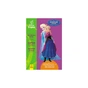 Книга Англійська - це легко. Крижане серце. Disney Frozen Ранок (9786170939524) - зменшене зображення 1