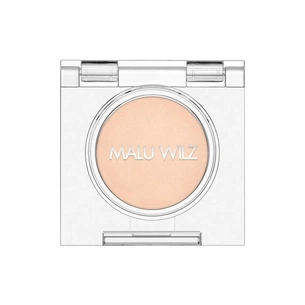 Тіні для повік Malu Wilz Оксамитові - 02 (4060425035465) picture 1