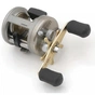 Котушка Shimano Сardiff 201A (CDF201A) - зменшене зображення 1