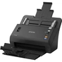 Сканер Epson WorkForce DS-860N (B11B222401BT) - уменьшенное изображение 1