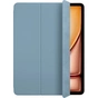 Чохол до планшета Apple Smart Folio for iPad Air 13-inch (M2) - Denim (MWKA3ZM/A) - зменшене зображення 2