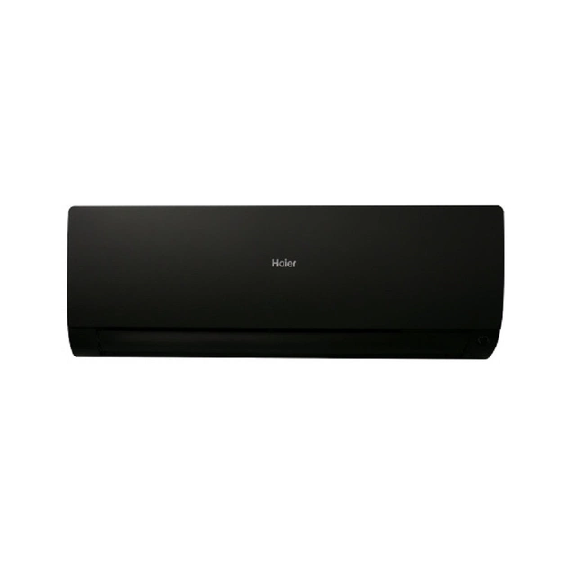 Кондиціонер Haier 1U25S2SM1FA/AS25S2SF1FA-BH - зображення 1