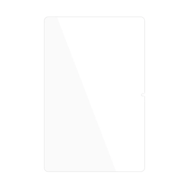 Скло захисне BeCover Samsung Galaxy Tab A11 Plus SM-X236B 11.0" (713937) - picture 4