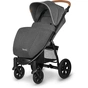 Коляска Lionelo Annet Tour Grey Stone (LO-ANNET TOUR GREY STONE) - зменшене зображення 6