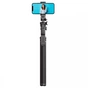 Трипод Proove Elevate X Selfie Stick 2055 mm Black (MPEL0010001) - preview 7