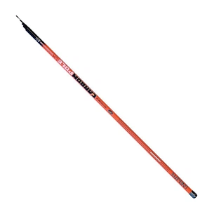 Вудилище Lineaeffe Carbon Pole IM7 5м 5-25гр. (2518305) зображення 1