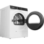 Сушильна машина Gorenje DG69D - зменшене зображення 3