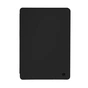 Чохол до планшета Armorstandart Smart Fold Pen Samsung Galaxy Tab A9 Black (ARM74989) - зменшене зображення 1