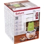 Подрібнювач Saturn ST-FP0062 - зменшене зображення 7