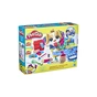 Набір для творчості Hasbro Play-Doh Прийом у ветеринара з пластиліном (F3639) - зменшене зображення 1