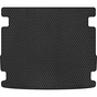 Килимок в багажник EVAtech Ford Focus (C307) MT 2005-2010 2 поколі (FD32211BO0RBB) - зменшене зображення 1