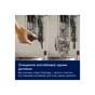 Пилосос Electrolux EP61CB21OG - зменшене зображення 7