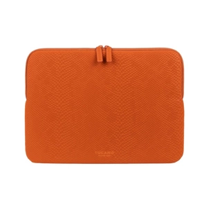 Чохол до ноутбука Tucano 14" Boa orange (BFBOA1314-O) зображення 1