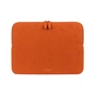 Чохол до ноутбука Tucano 14" Boa orange (BFBOA1314-O) - зменшене зображення 1