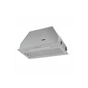 Витяжка кухонна PRIME Technics PVBI 10065 SS - зменшене зображення 2