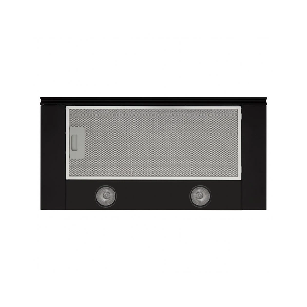 Витяжка кухонна Eleyus BREEZE 1000 60 BL - picture 6