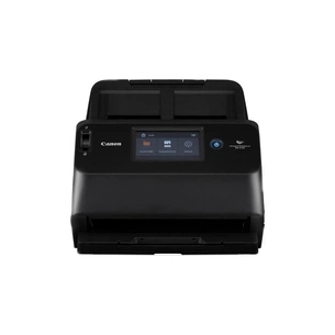 Сканер Canon DR-S150 (4044C003) зображення 1