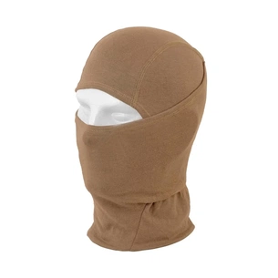 Балаклава Defcon 5 Multiuse Collar Tan (D5-1939 T) зображення 1