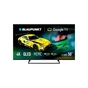 Телевізор Blaupunkt 50QBG6000 - зменшене зображення 1
