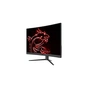 Монітор MSI G27C4-E3 - зменшене зображення 2