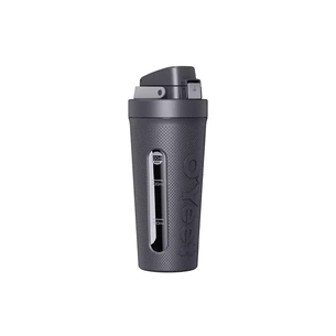 Шейкер спортивний Oyeet S2 (Gray) зображення 1