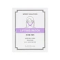 Патчі для обличчя Missha Speedy Solution Lifting Patch 1 шт (8806185764520) - уменьшенное изображение 1
