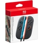 Набір 2 контроллера Nintendo Joy-Con 2 Light Blue/Light Red (0045496321413) - зменшене зображення 3