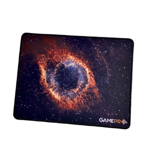 Килимок для мишки GamePro MP068M Headshot (MP068M) зображення 1