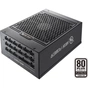 Блок питания HighPower 2500W (HP1-Z2500PT-E14C) - уменьшенное изображение 2