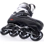 Роликові ковзани Tempish Viber 80/42 (1000004610/42) - зменшене зображення 7