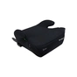 Автокресло Velano Primo i-Size 125150 см, ISOFIX + підстаканник, black (48142) - уменьшенное изображение 2