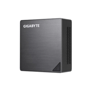 Комп'ютер GIGABYTE BRIX (GB-BRI5H-8250) зображення 1