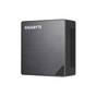 Комп'ютер GIGABYTE BRIX (GB-BRI5H-8250) - зменшене зображення 1