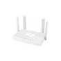 Маршрутизатор Cudy WR1300E - зменшене зображення 2