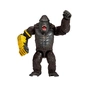 Фігурка Godzilla vs. Kong Конг зі сталевою лапою (35204) - зменшене зображення 1