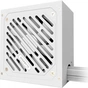 Блок живлення GIGABYTE 650W (GP-P650SS ICE) - зменшене зображення 2