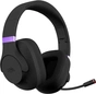 Bluetooth-гарнітура Proove Gaming Bliss (APP) Black (GHBLPP010001) - зменшене зображення 2