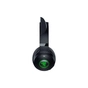 Навушники Razer Kraken Kitty V2 Bluetooth Black (RZ04-04860500-R3M1) - зменшене зображення 6