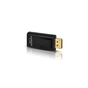 Переходник HDMI M to DisplayPort F AXAGON (RVD-HI) - уменьшенное изображение 1