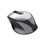 Мишка Trust Zaya Rechargeable Wireless Black (23809) - зменшене зображення 5