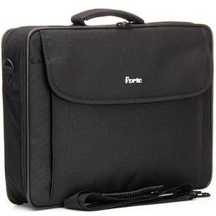 Сумка для ноутбука Porto 18" PC-317 зображення 1