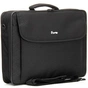 Сумка для ноутбука Porto 18" PC-317 - зменшене зображення 1