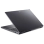 Ноутбук Acer Aspire Spin 14 ASP14-52MTN (NX.J3JEU.002) - зменшене зображення 6