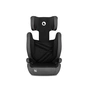 Автокрісло Lionelo Hugo I-Size Black Grey 15-36 кг (LO-HUGO I-SIZE BLACK GREY) - зменшене зображення 3