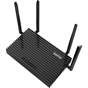 Маршрутизатор Netis N6 - зменшене зображення 5