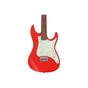 Електрогітара Ibanez AZES31-VM (231577) - зменшене зображення 4